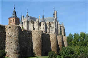 Astorga